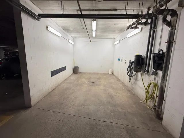 $299,900 | 12501 Nicollet Avenue, Unit 227, Burnsville, MN 55337