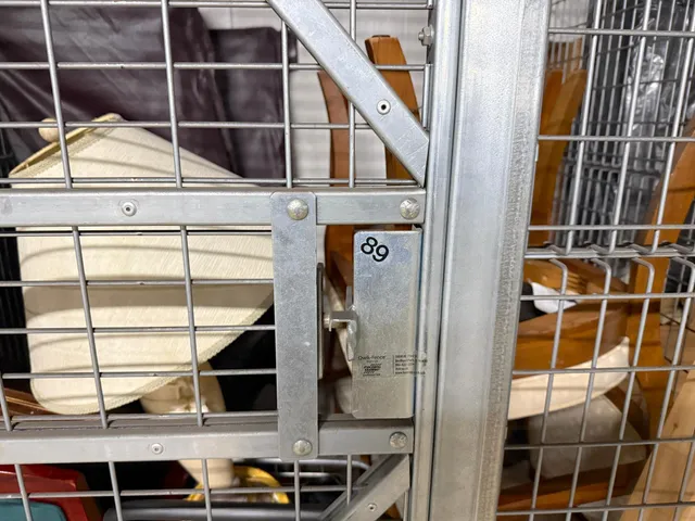 $299,900 | 12501 Nicollet Avenue, Unit 227, Burnsville, MN 55337