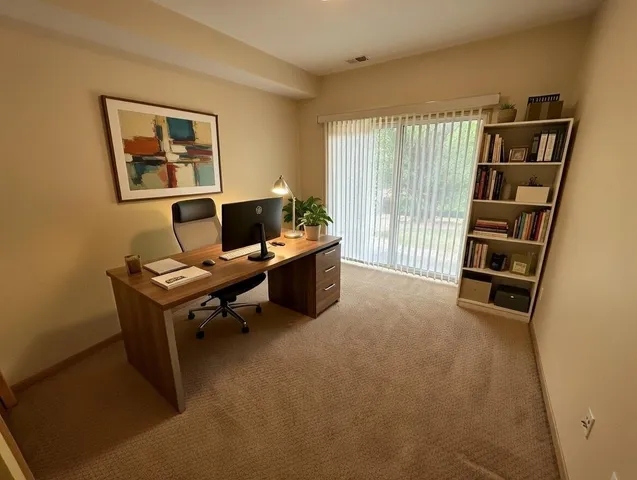 $299,900 | 12501 Nicollet Avenue, Unit 227, Burnsville, MN 55337