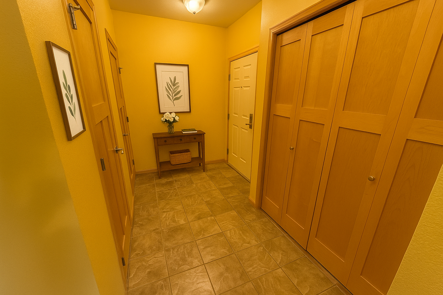 12501 Nicollet Avenue, Unit 227 Burnsville, MN 55337 - Photo 7 of 33