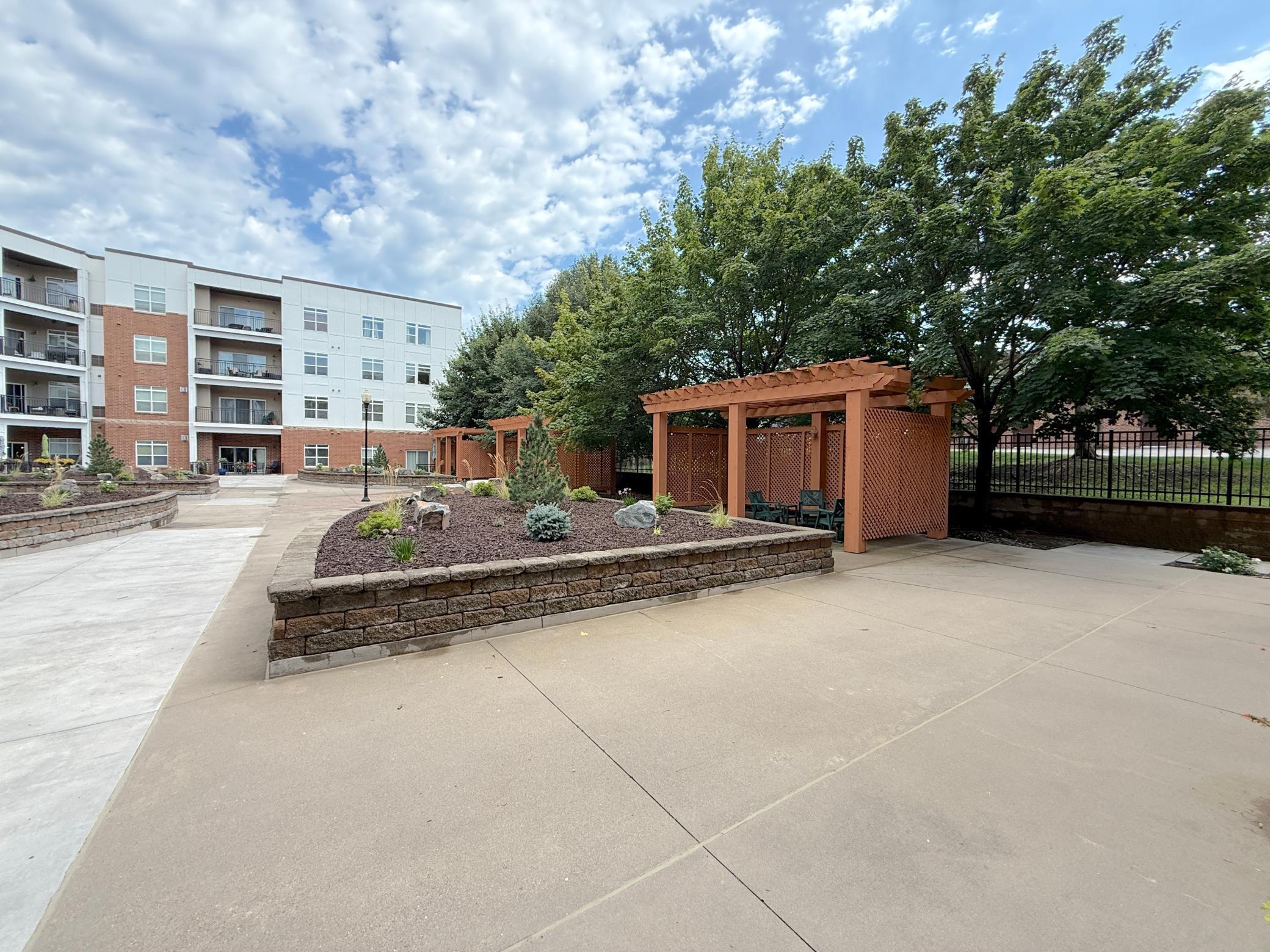 12501 Nicollet Avenue, Unit 227 Burnsville, MN 55337 - Photo 9 of 33