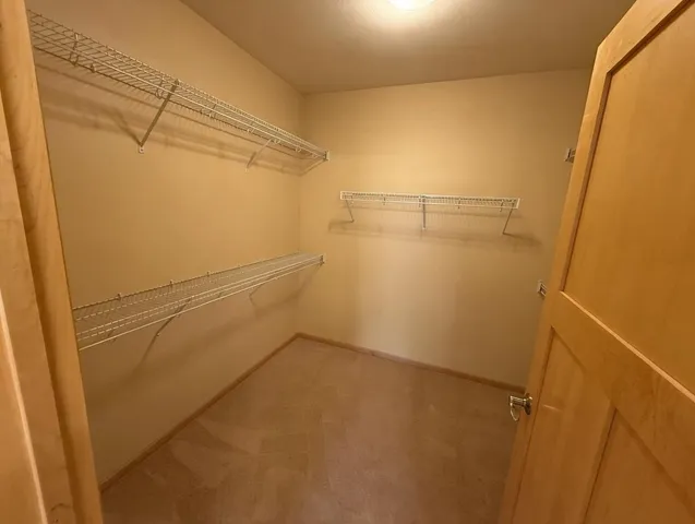 $299,900 | 12501 Nicollet Avenue, Unit 227, Burnsville, MN 55337