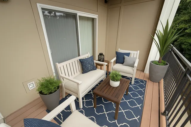 $299,900 | 12501 Nicollet Avenue, Unit 227, Burnsville, MN 55337