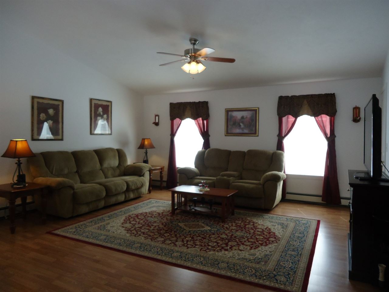 298 Jamestown Road Belmont, NH 03220 - Photo 2 of 22 Gallery Image 2