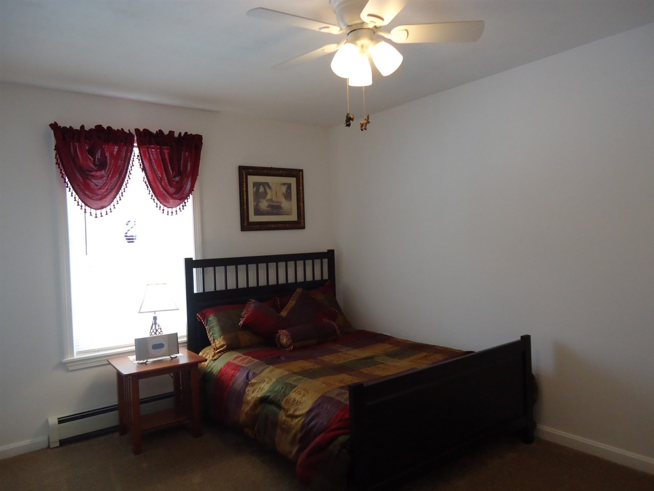 298 Jamestown Road Belmont, NH 03220 - Photo 11 of 22 Gallery Image 11