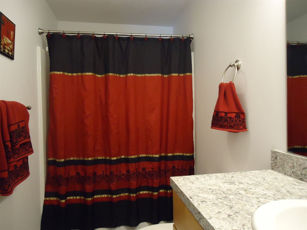 298 Jamestown Road Belmont, NH 03220 - Photo 12 of 22 Gallery Image 12