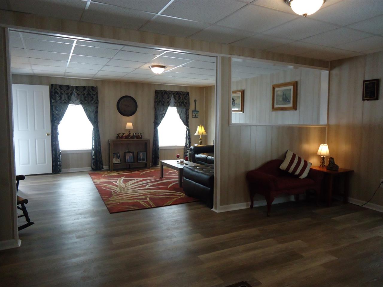 298 Jamestown Road Belmont, NH 03220 - Photo 13 of 22 Gallery Image 13