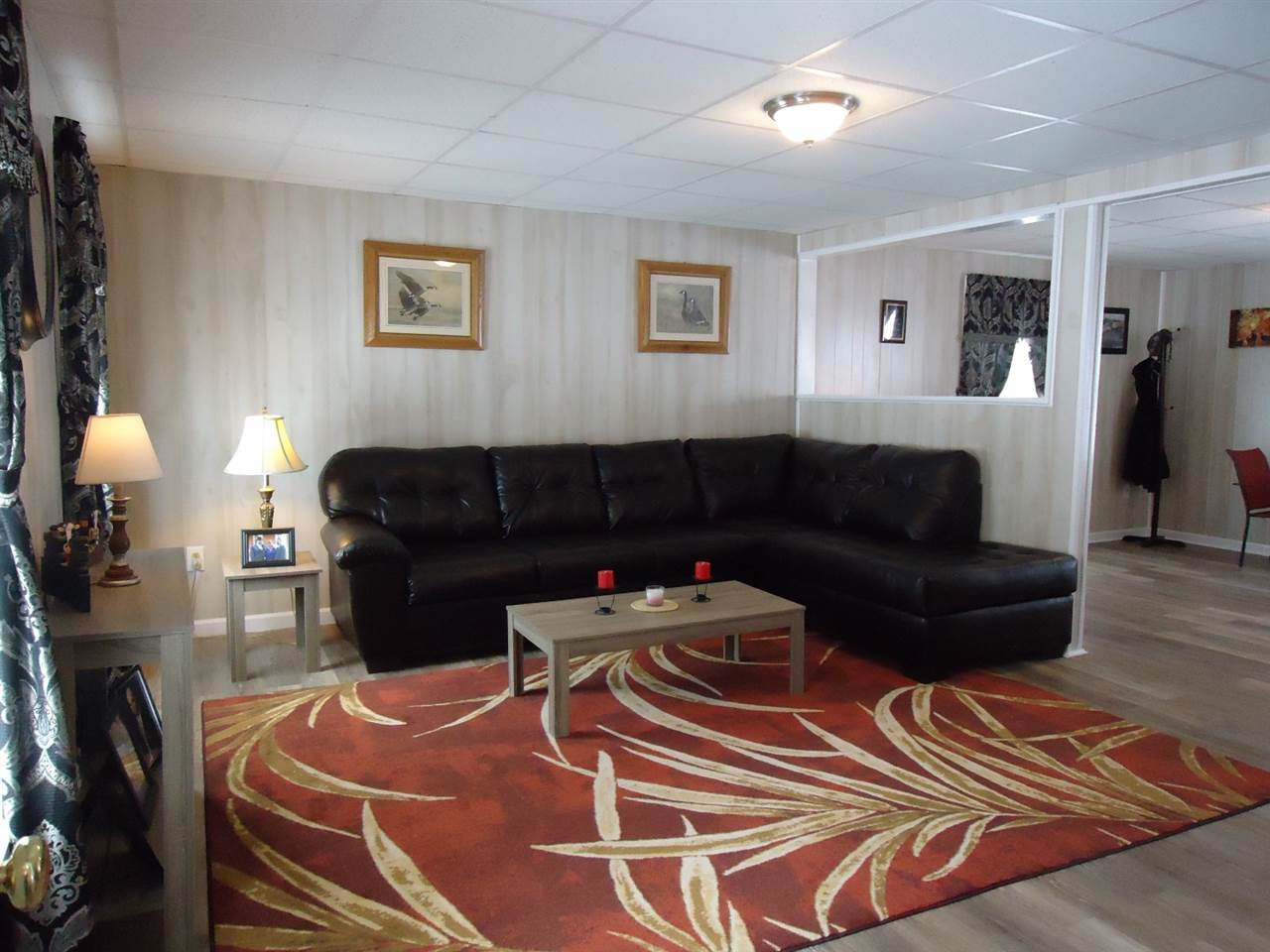 298 Jamestown Road Belmont, NH 03220 - Photo 14 of 22 Gallery Image 14