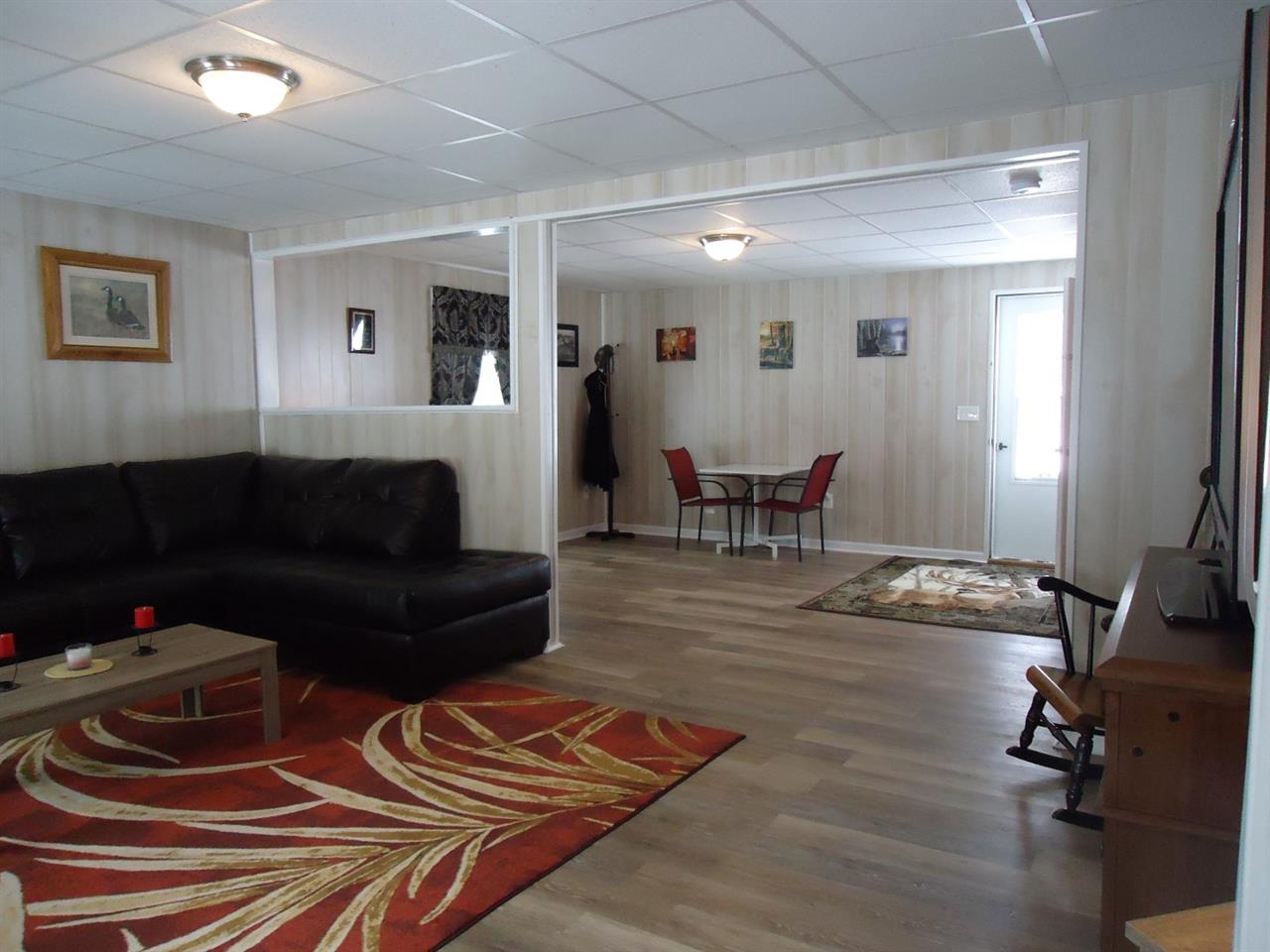 298 Jamestown Road Belmont, NH 03220 - Photo 15 of 22 Gallery Image 15