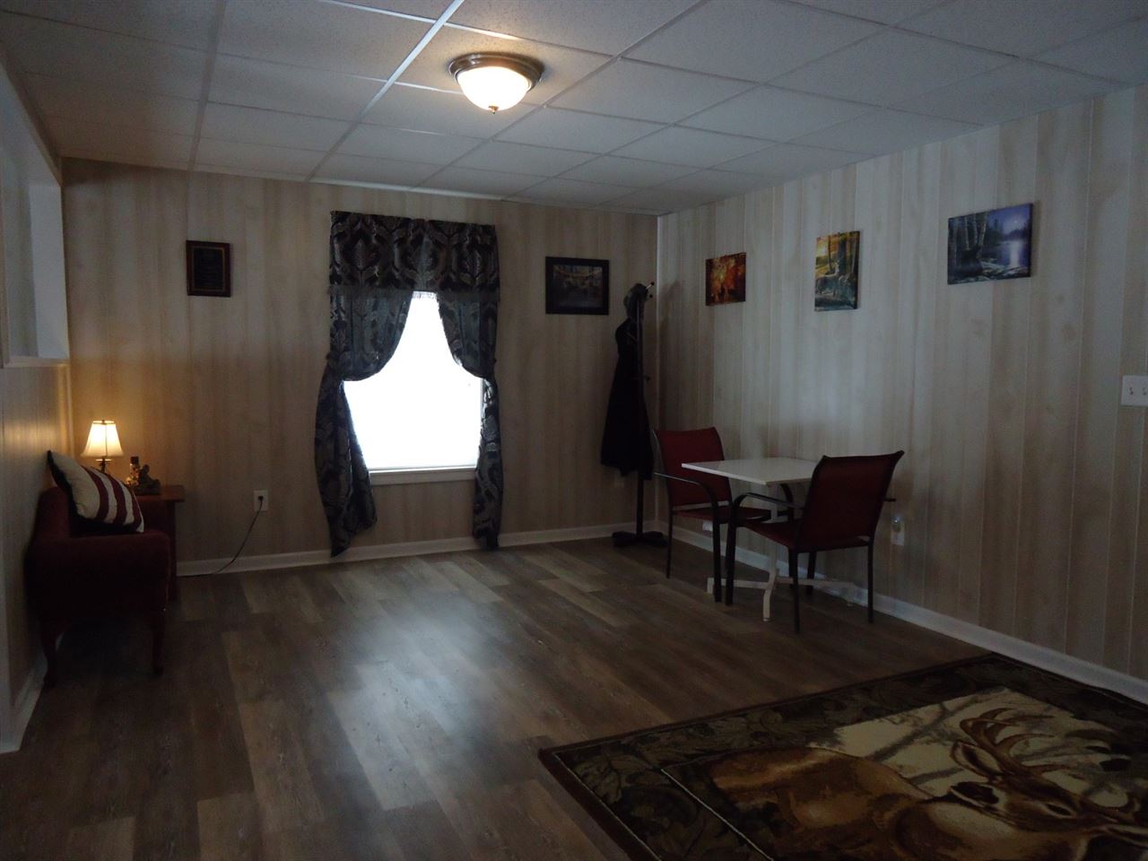 298 Jamestown Road Belmont, NH 03220 - Photo 16 of 22 Gallery Image 16