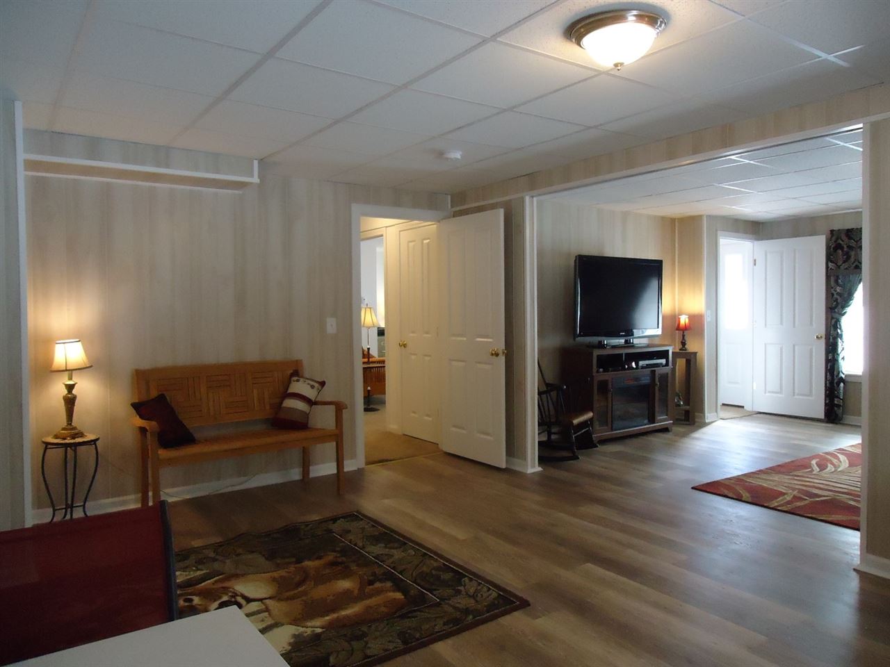 298 Jamestown Road Belmont, NH 03220 - Photo 17 of 22 Gallery Image 17
