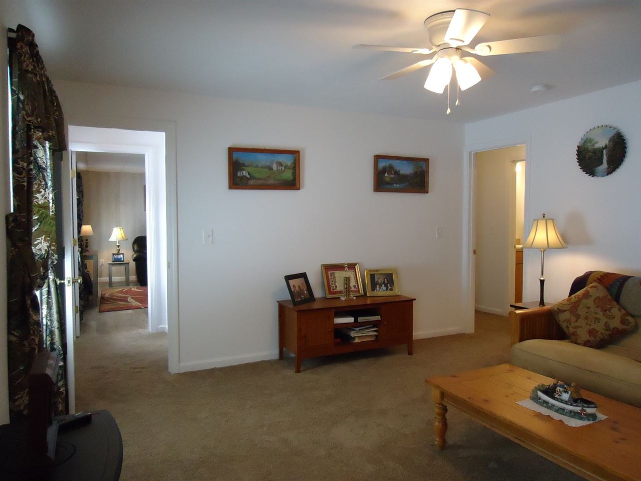 298 Jamestown Road Belmont, NH 03220 - Photo 18 of 22 Gallery Image 18