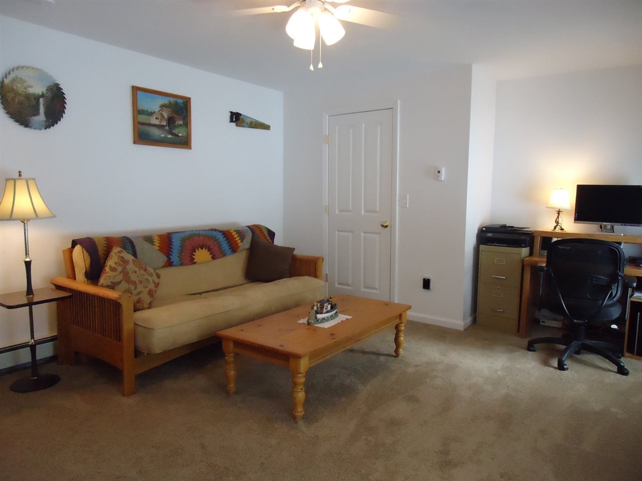 298 Jamestown Road Belmont, NH 03220 - Photo 19 of 22 Gallery Image 19