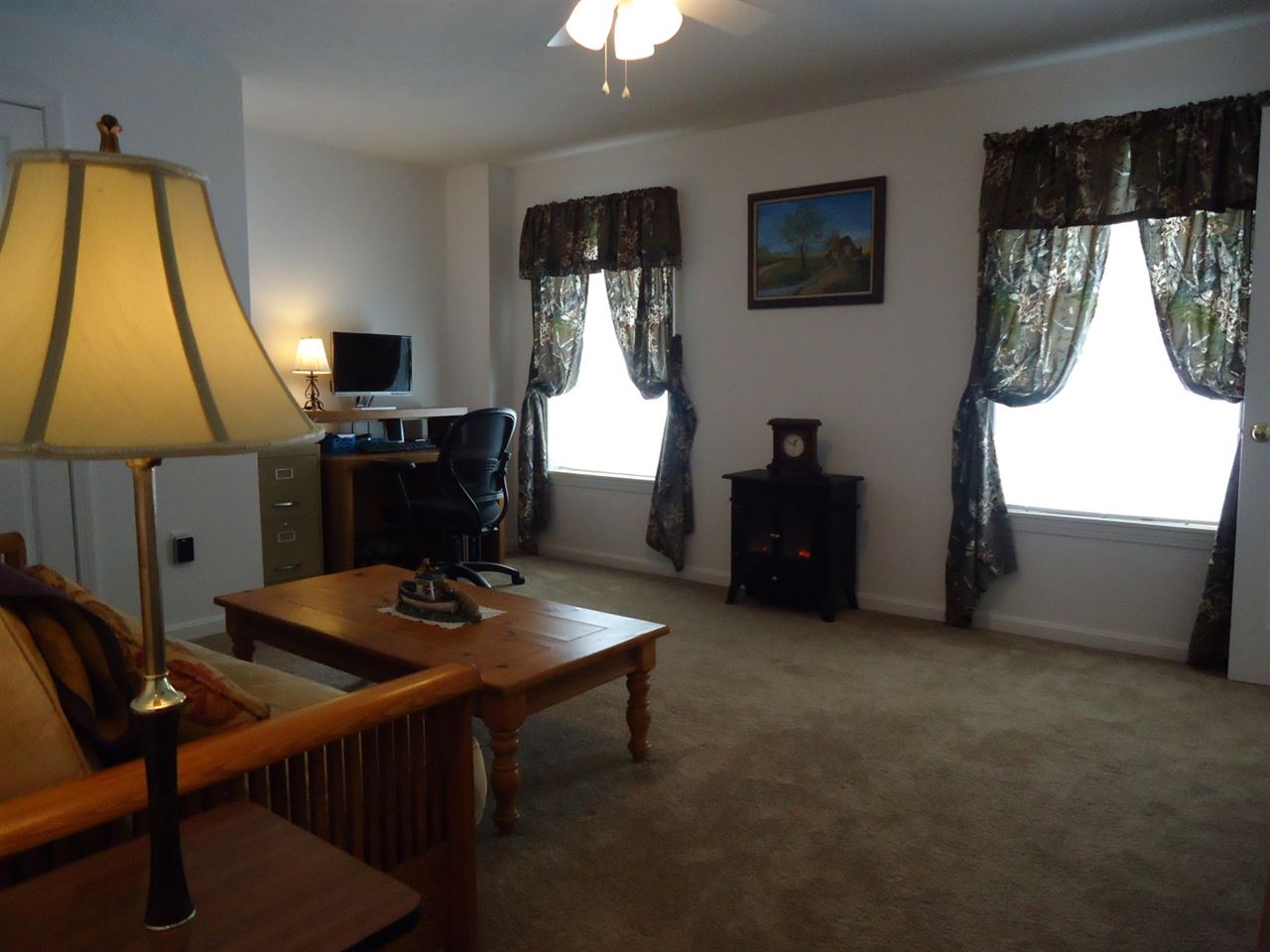 298 Jamestown Road Belmont, NH 03220 - Photo 20 of 22 Gallery Image 20