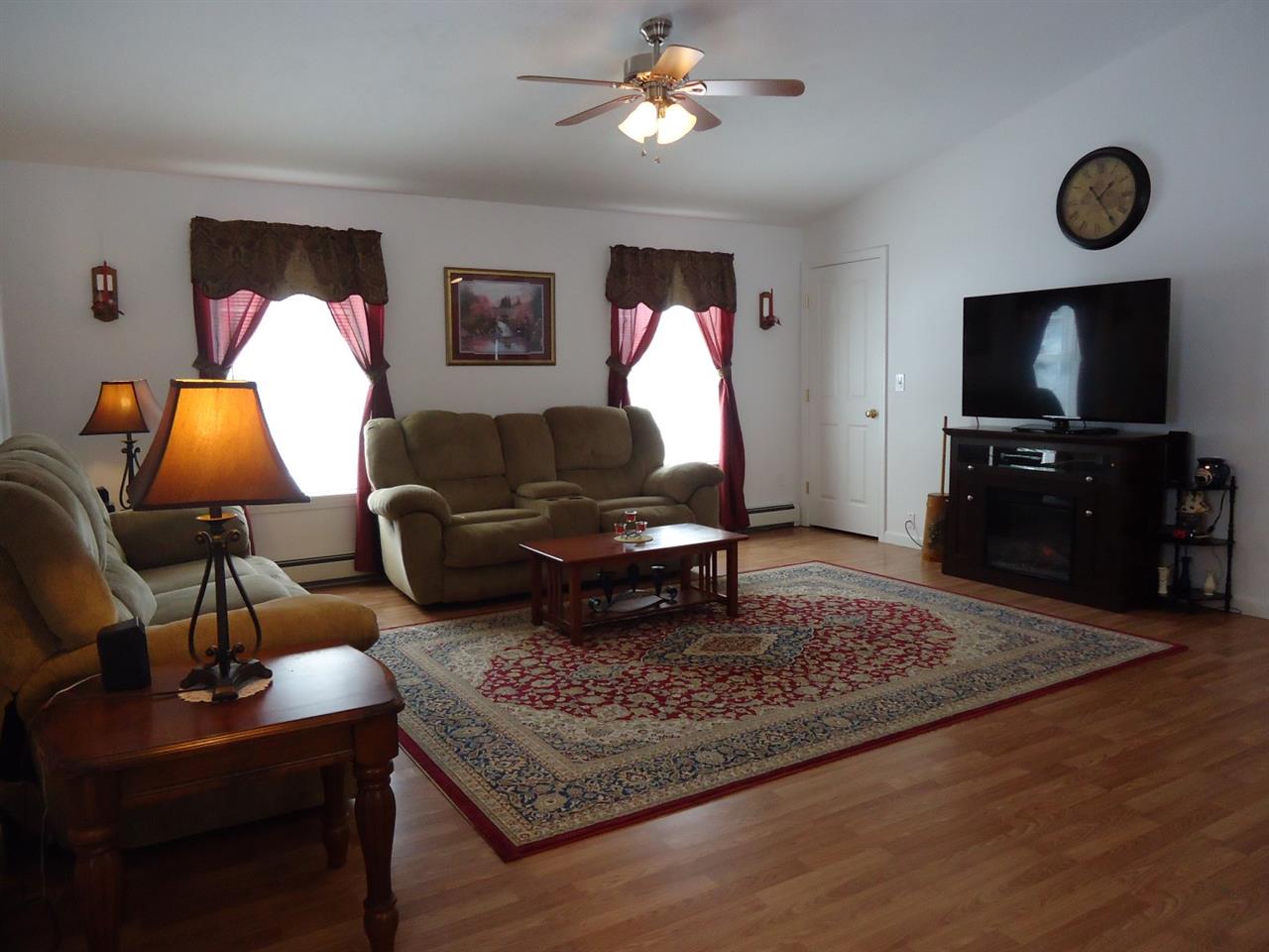 298 Jamestown Road Belmont, NH 03220 - Photo 3 of 22 Gallery Image 3