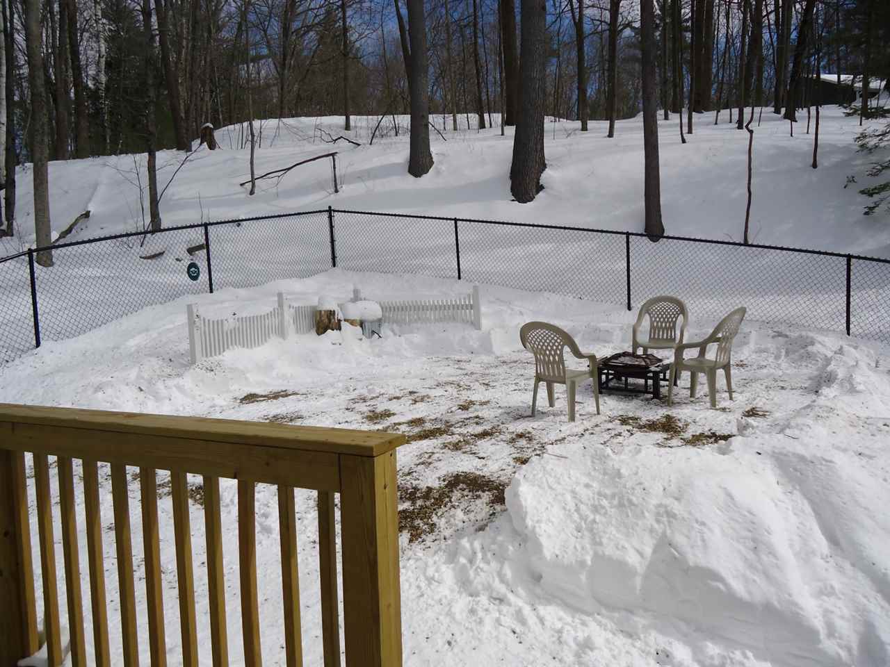 298 Jamestown Road Belmont, NH 03220 - Photo 22 of 22 Gallery Image 22