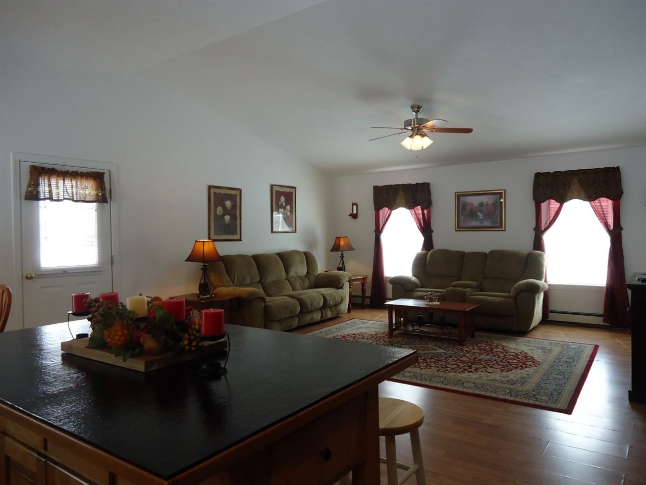 298 Jamestown Road Belmont, NH 03220 - Photo 5 of 22 Gallery Image 5