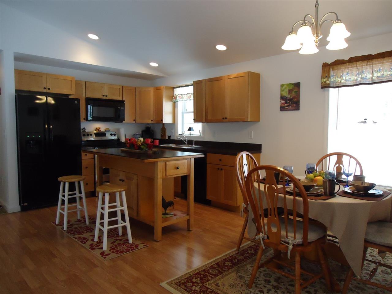 298 Jamestown Road Belmont, NH 03220 - Photo 7 of 22 Gallery Image 7