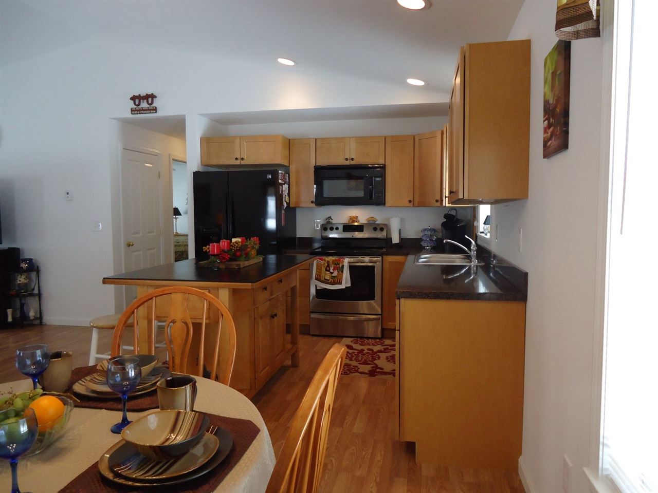 298 Jamestown Road Belmont, NH 03220 - Photo 8 of 22 Gallery Image 8