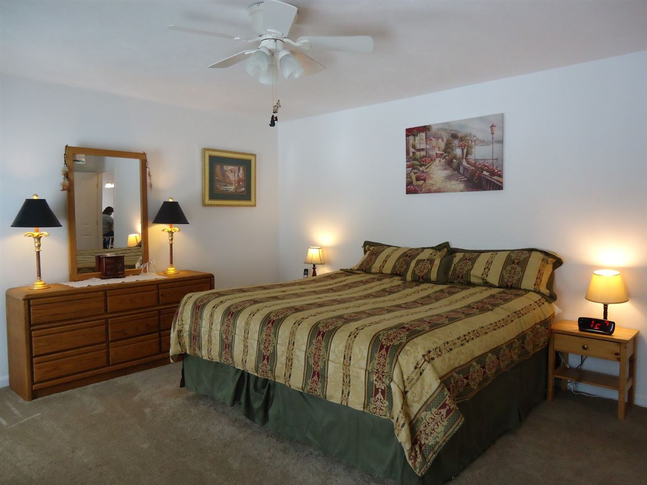 298 Jamestown Road Belmont, NH 03220 - Photo 10 of 22 Gallery Image 10