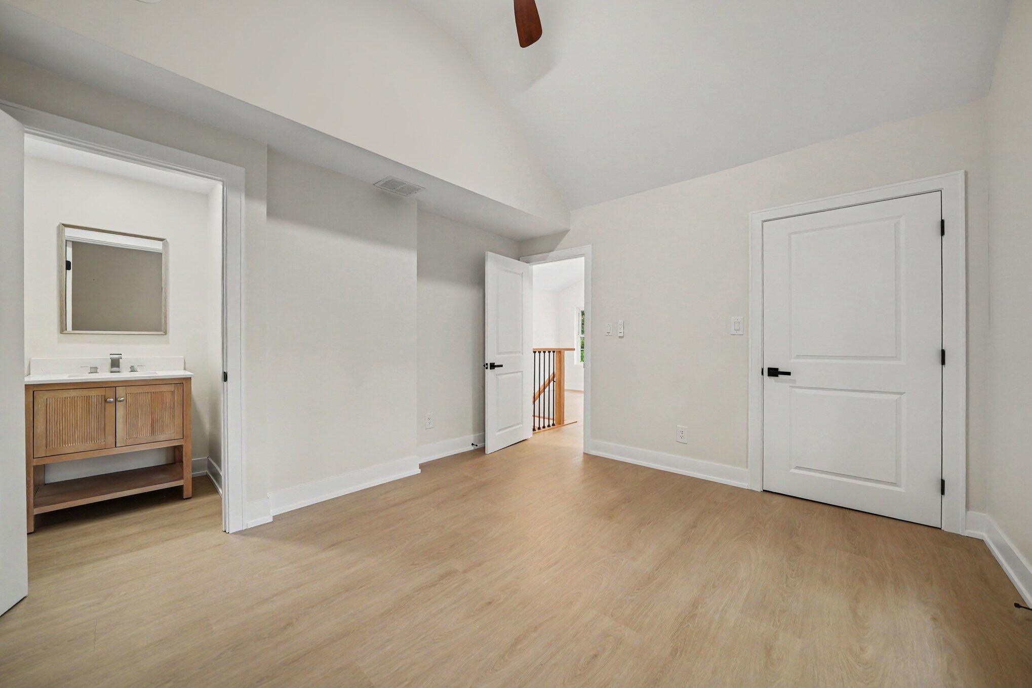 6351 Harbert Road Sawyer, MI 49125 - Photo 16 of 26 016_file_8153