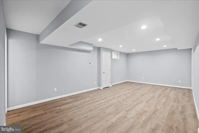 $1,900 | 2603 Chriswell Place, Herndon, VA 20171