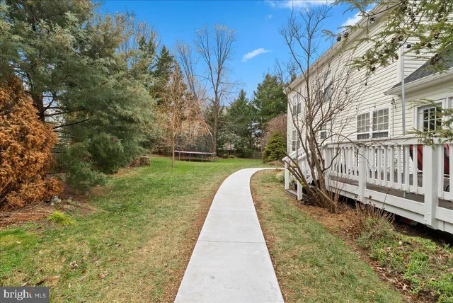 $1,900 | 2603 Chriswell Place, Herndon, VA 20171