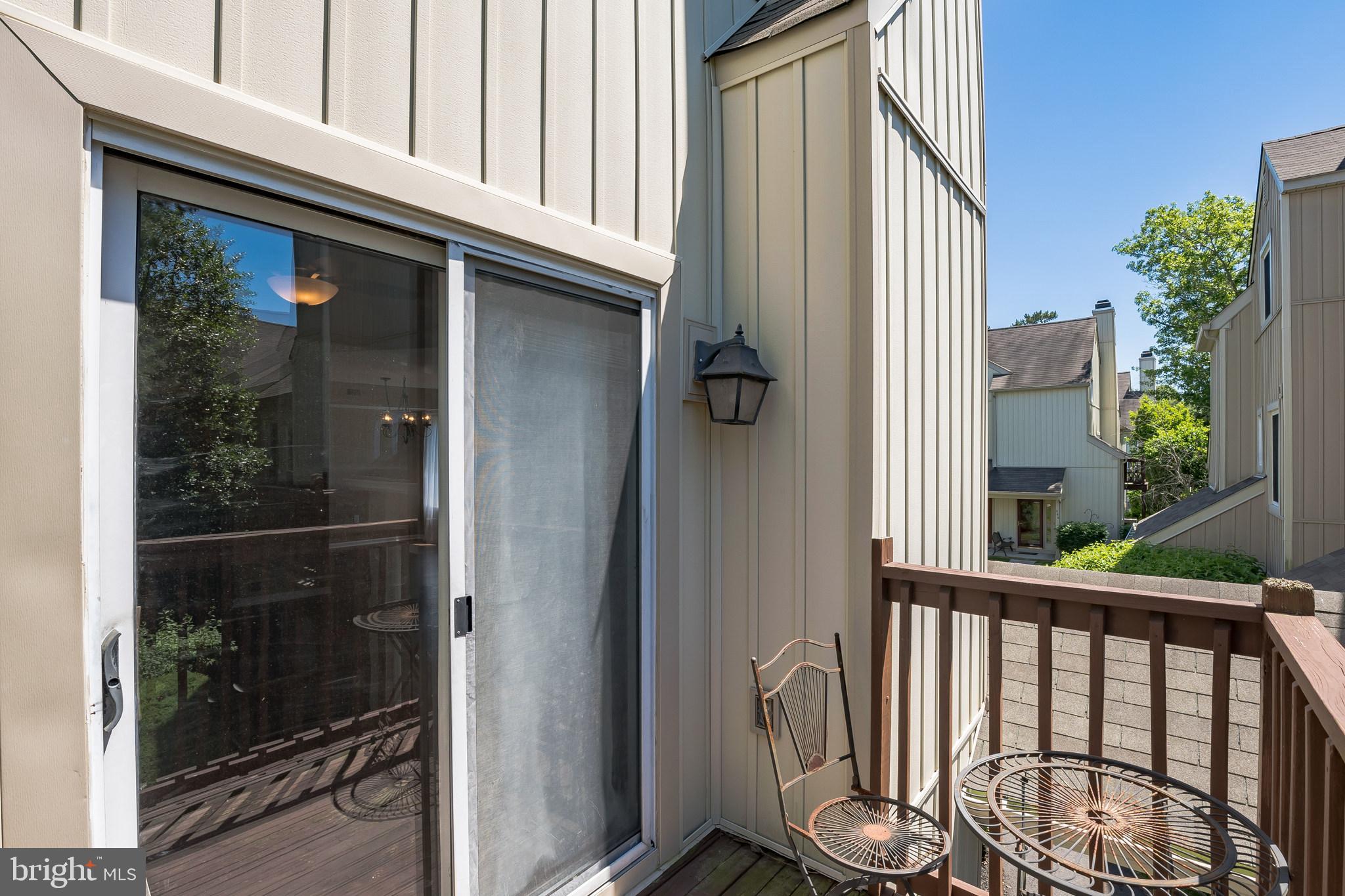 373 Woodlake Drive Marlton, NJ 08053 - Photo 15 of 34