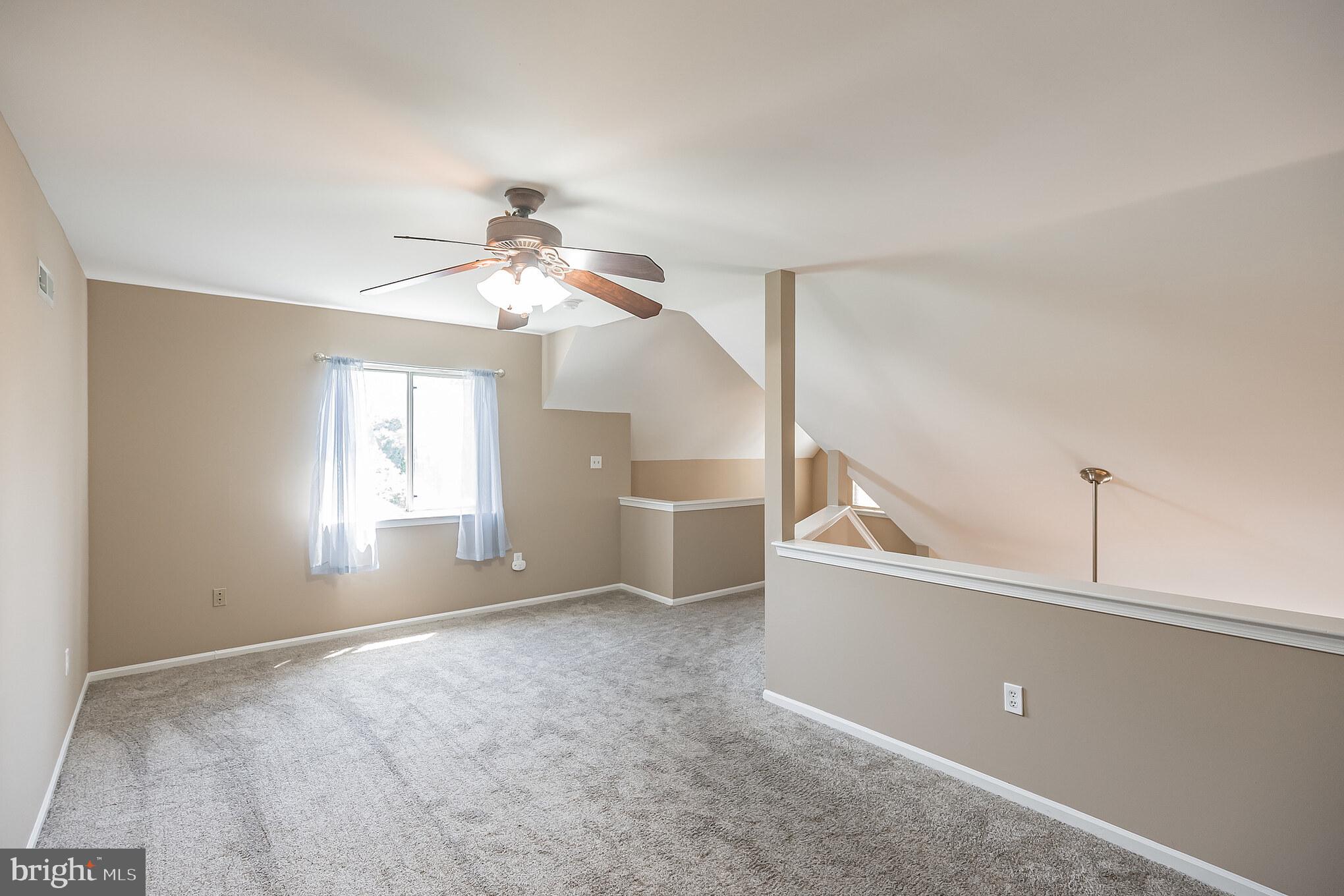 373 Woodlake Drive Marlton, NJ 08053 - Photo 22 of 34 3rd floor
