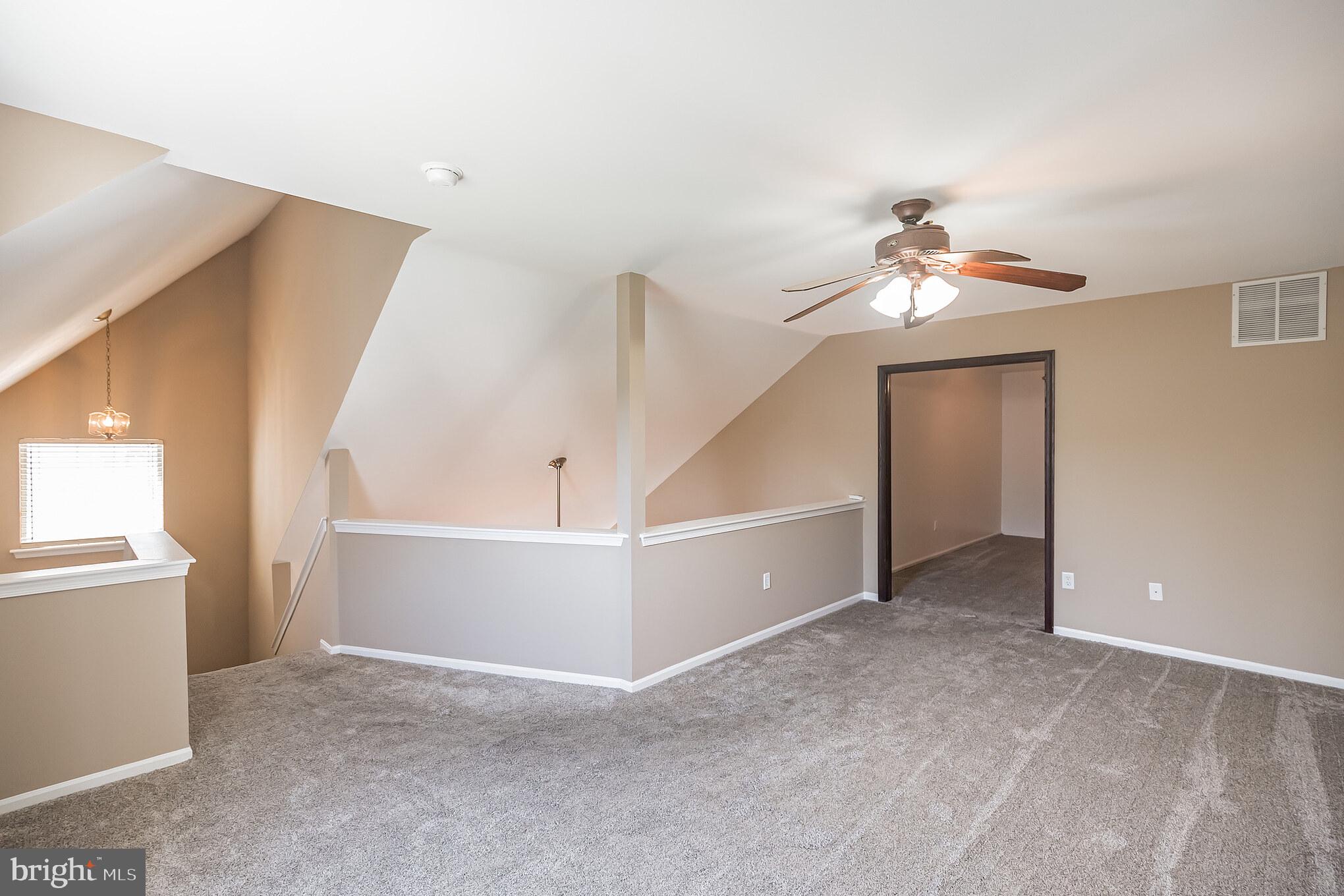 373 Woodlake Drive Marlton, NJ 08053 - Photo 23 of 34 3rd floor
