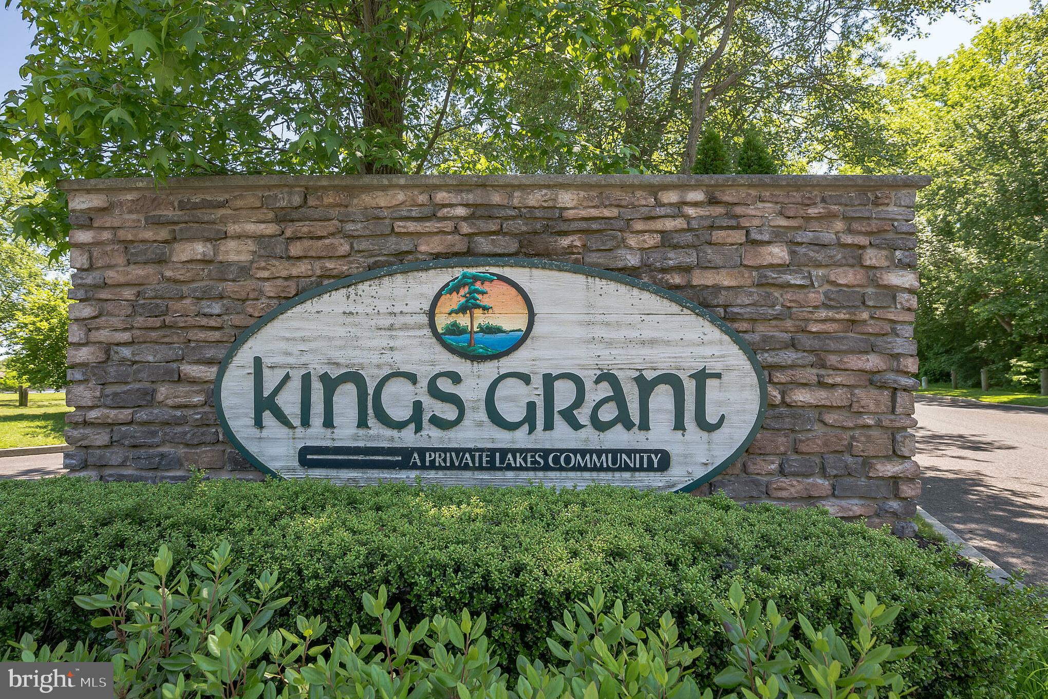 373 Woodlake Drive Marlton, NJ 08053 - Photo 29 of 34 Wonderful community