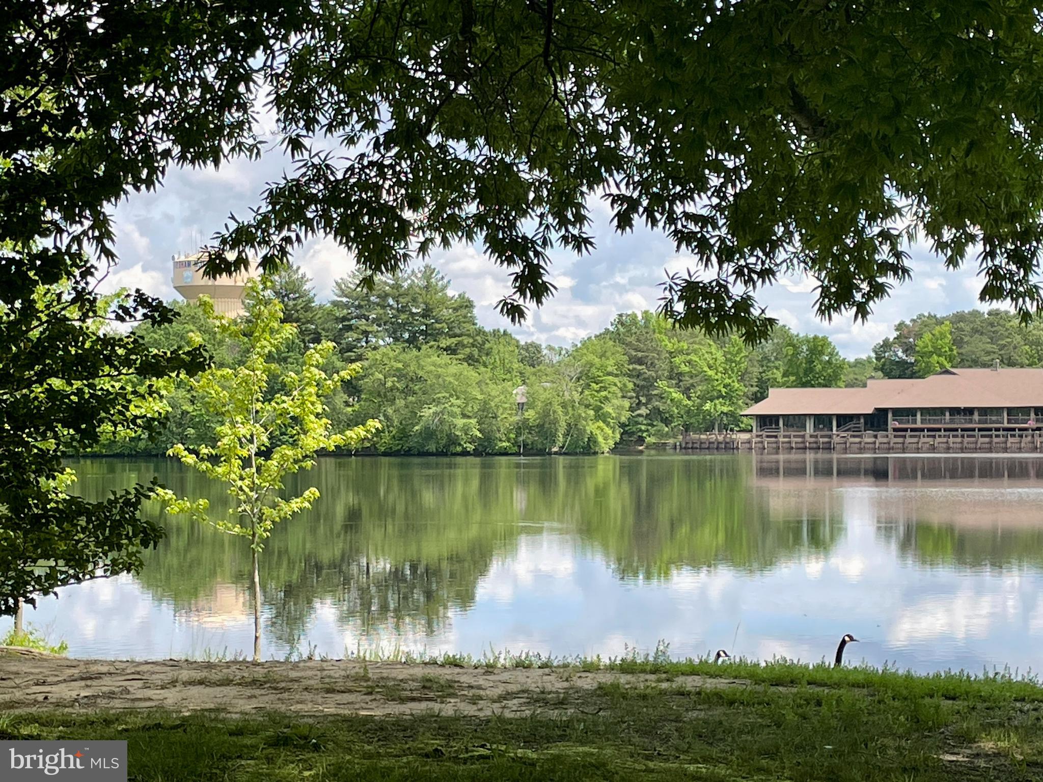 373 Woodlake Drive Marlton, NJ 08053 - Photo 33 of 34 900 feet from condo