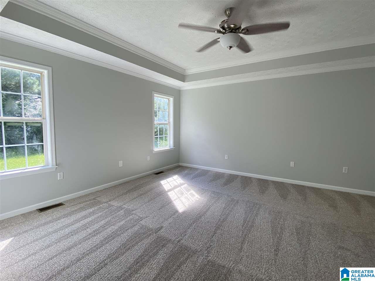 835 Whites Gap Road Southeast Jacksonville, AL 36265 - Photo 17 of 35