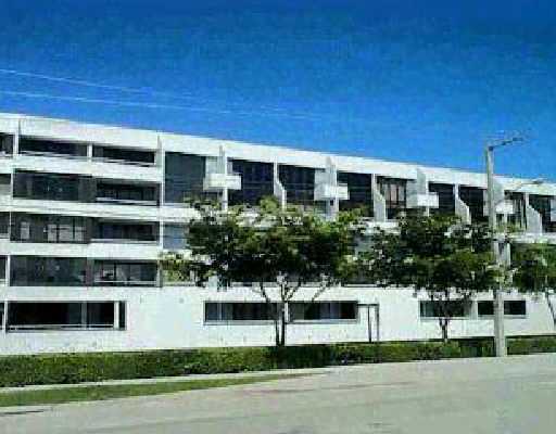 1401 South Federal Highway, Unit 106 Boca Raton, FL 33432 - Photo 1 of 1 Primary Photo