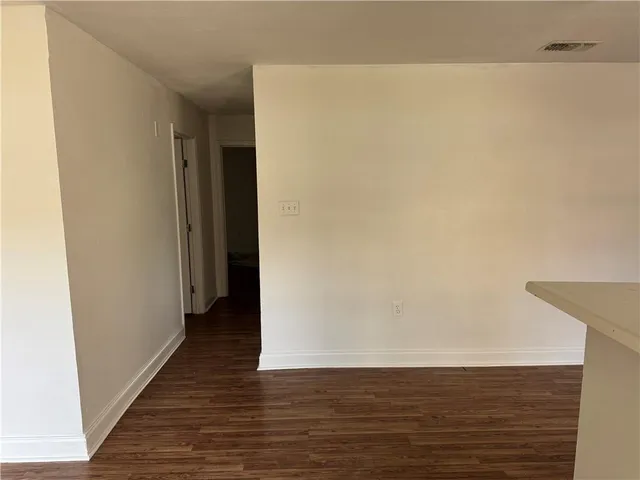 $230,000 | 1417-19 Beech Street, Slidell, LA 70460