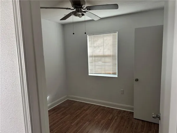 $220,000 | 1417-19 Beech Street, Slidell, LA 70460