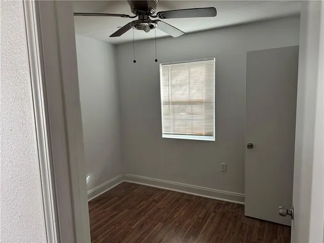 $230,000 | 1417-19 Beech Street, Slidell, LA 70460