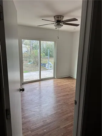 $220,000 | 1417-19 Beech Street, Slidell, LA 70460