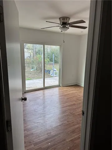 $230,000 | 1417-19 Beech Street, Slidell, LA 70460