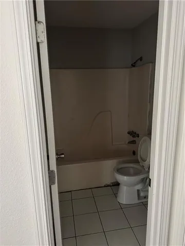 $230,000 | 1417-19 Beech Street, Slidell, LA 70460