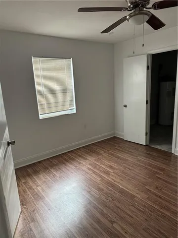 $230,000 | 1417-19 Beech Street, Slidell, LA 70460