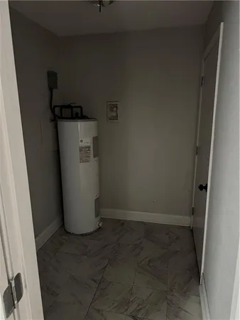 $220,000 | 1417-19 Beech Street, Slidell, LA 70460