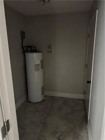 $230,000 | 1417-19 Beech Street, Slidell, LA 70460