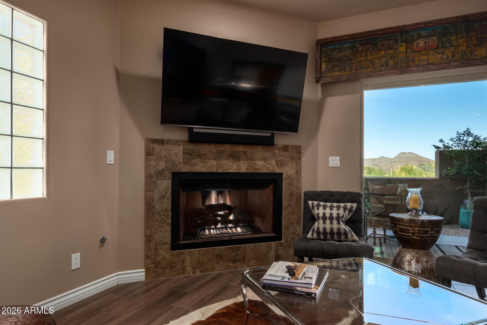6145 East Cave Creek Road, Unit 103 Cave Creek, AZ 85331 - Photo 5 of 29