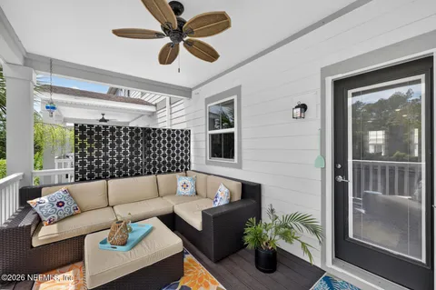 $515,000 | 41 Falling Water Court, Ponte Vedra, FL 32081