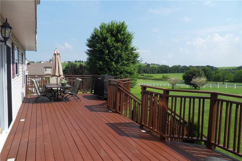 122 Lentz Road Latrobe, PA 15650 - Photo 22 of 25 Gallery Image 22