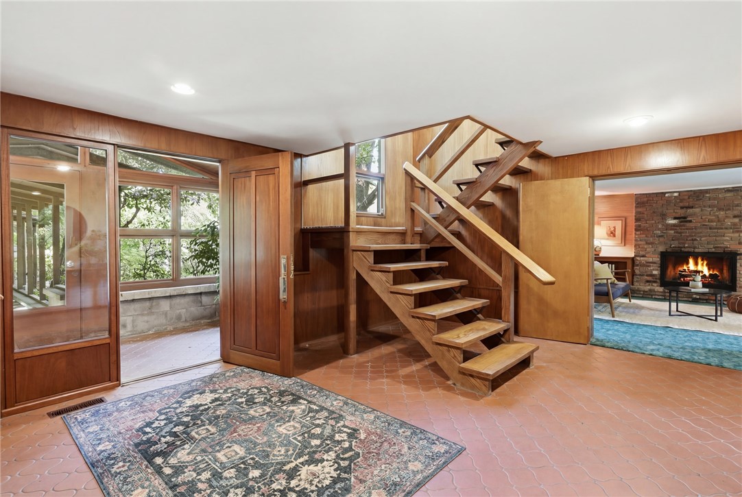 177 Bluhm Road Perinton, NY 14450 - Photo 8 of 50