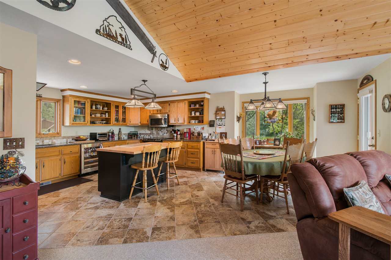451 Dilling Road Cusick, WA 99119 - Photo 4 of 20