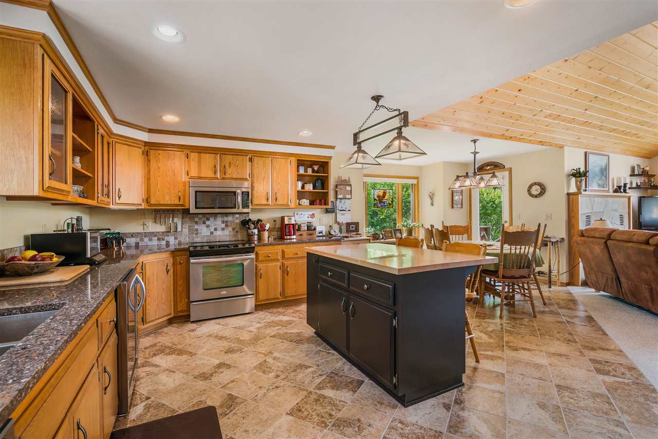 451 Dilling Road Cusick, WA 99119 - Photo 5 of 20