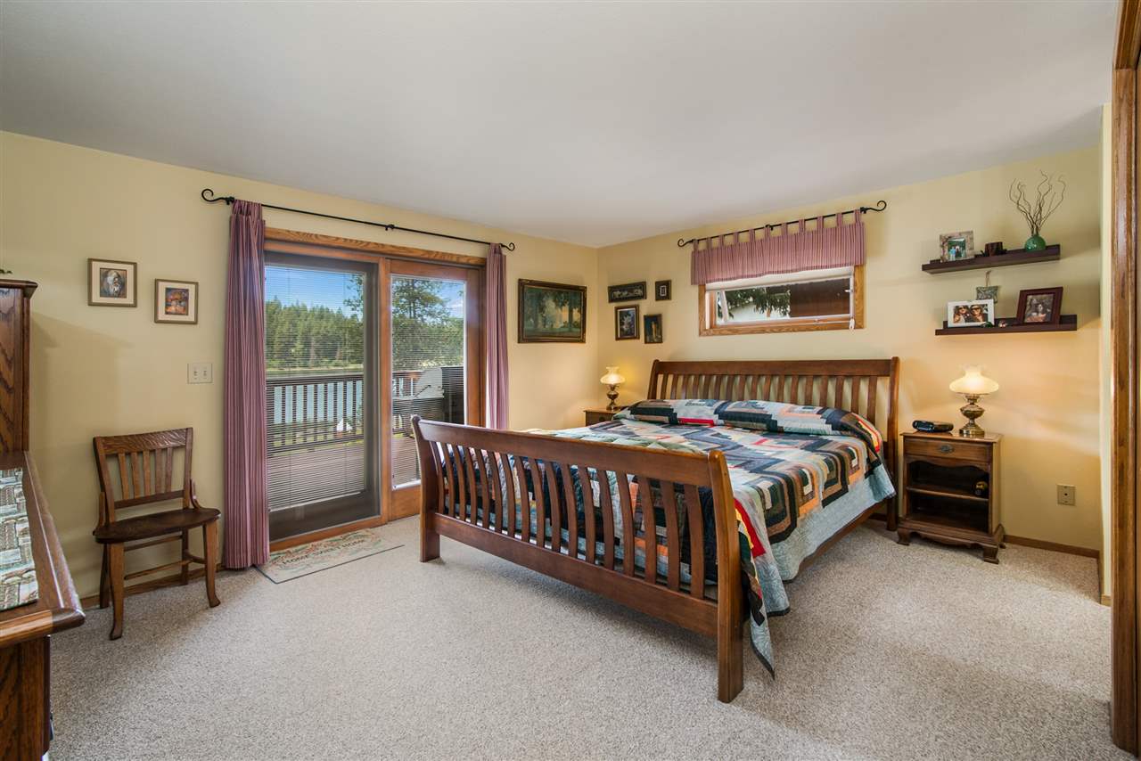 451 Dilling Road Cusick, WA 99119 - Photo 7 of 20